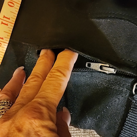 Sorel Grill Slimboot Tall Boots - Picture 9 of 10